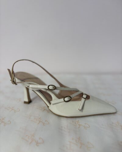 Sante shoes 24/228