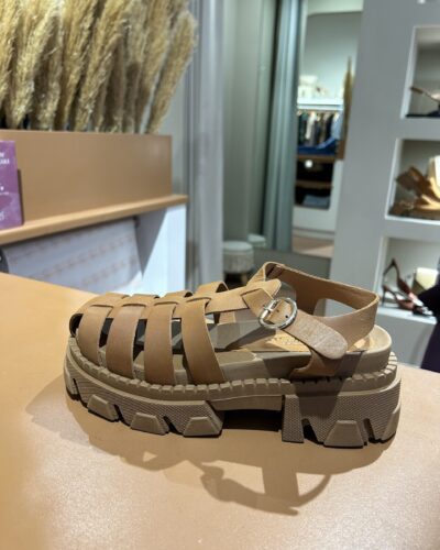 Sante shoes 25/123 Ταμπά