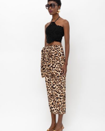 Amaka skirt
