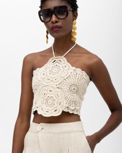 Amani top