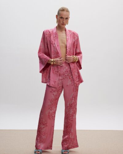 Anastasia pyjama set