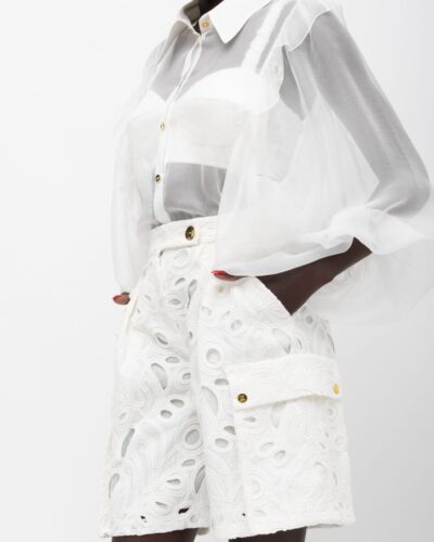 Imara shorts
