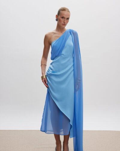 Candice dress 2 Colors