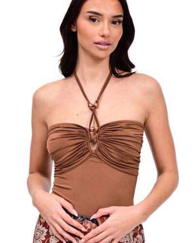 Mocha Muse Body