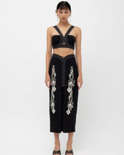 LUNAR TOP