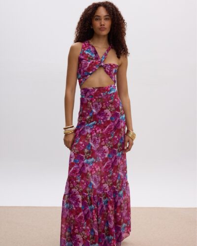 Cosmopolitan Set