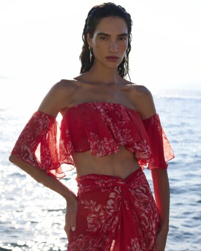 Lilo set