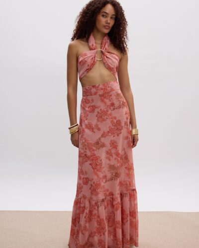 Rosalia Set