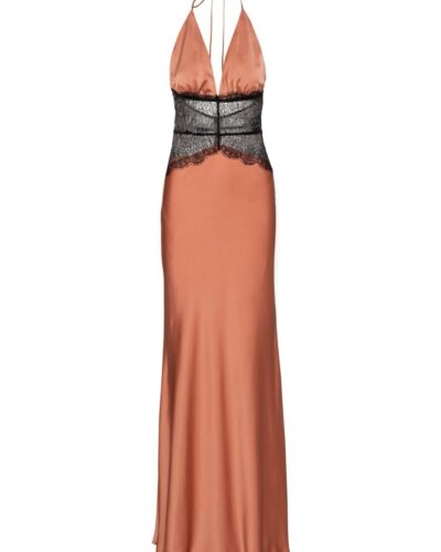 DOLLORES DRESS 2 COLOURS