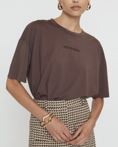 MIA TSHIRT