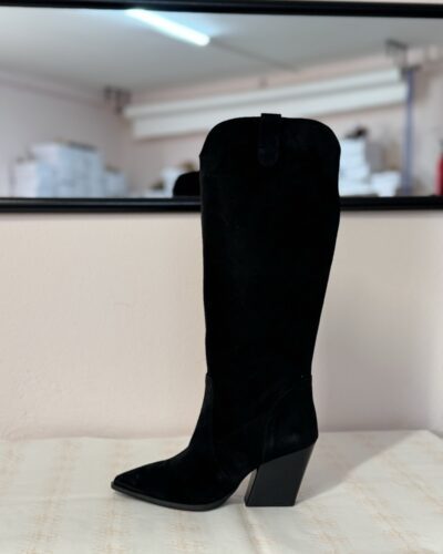 25-557 Sante Shoes