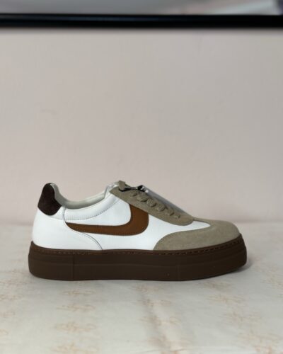 25-506 Sante Shoes