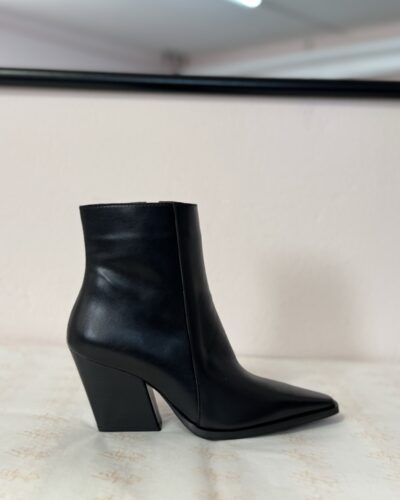 25-548 Sante Shoes