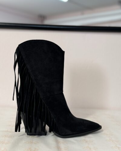 25-555 Sante Shoes