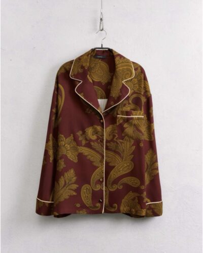 Beverly Elegance Set