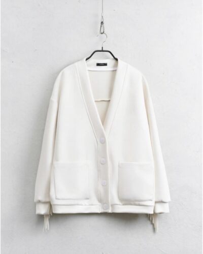 Sorena jacket