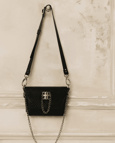 Don’t Stop The Dance Black