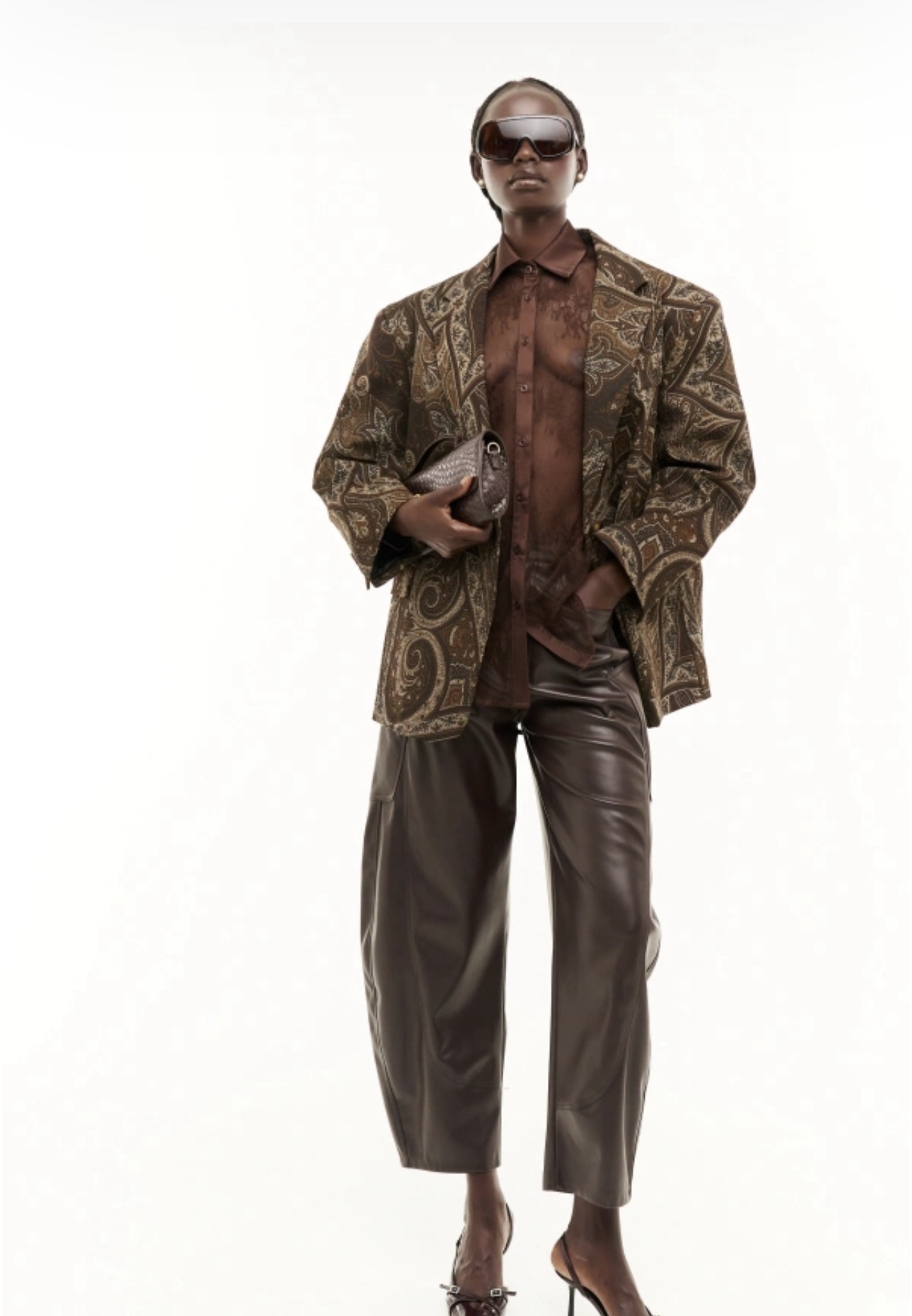 Mystic blazer - Image 2