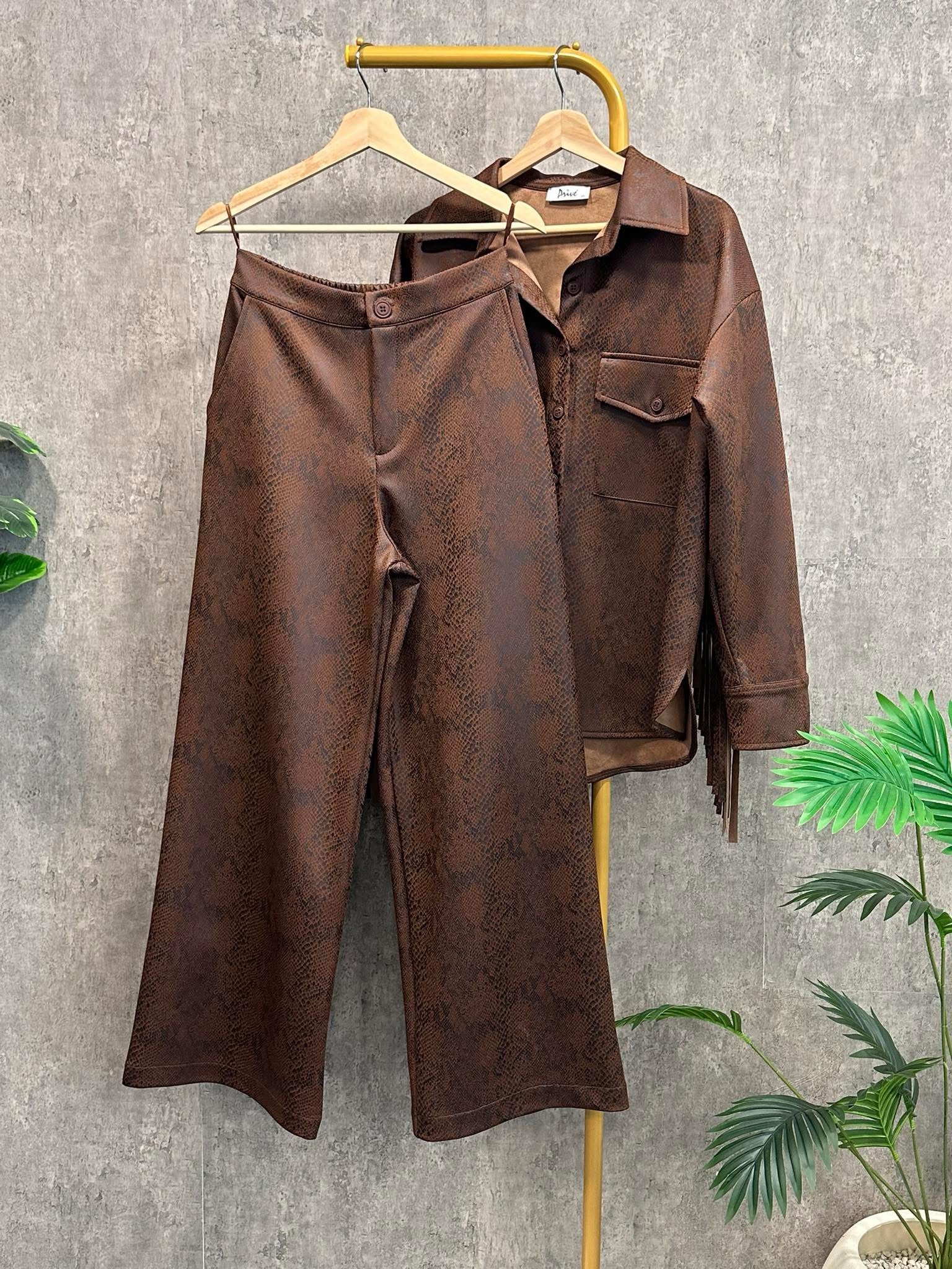 Dakota Pants - Image 2