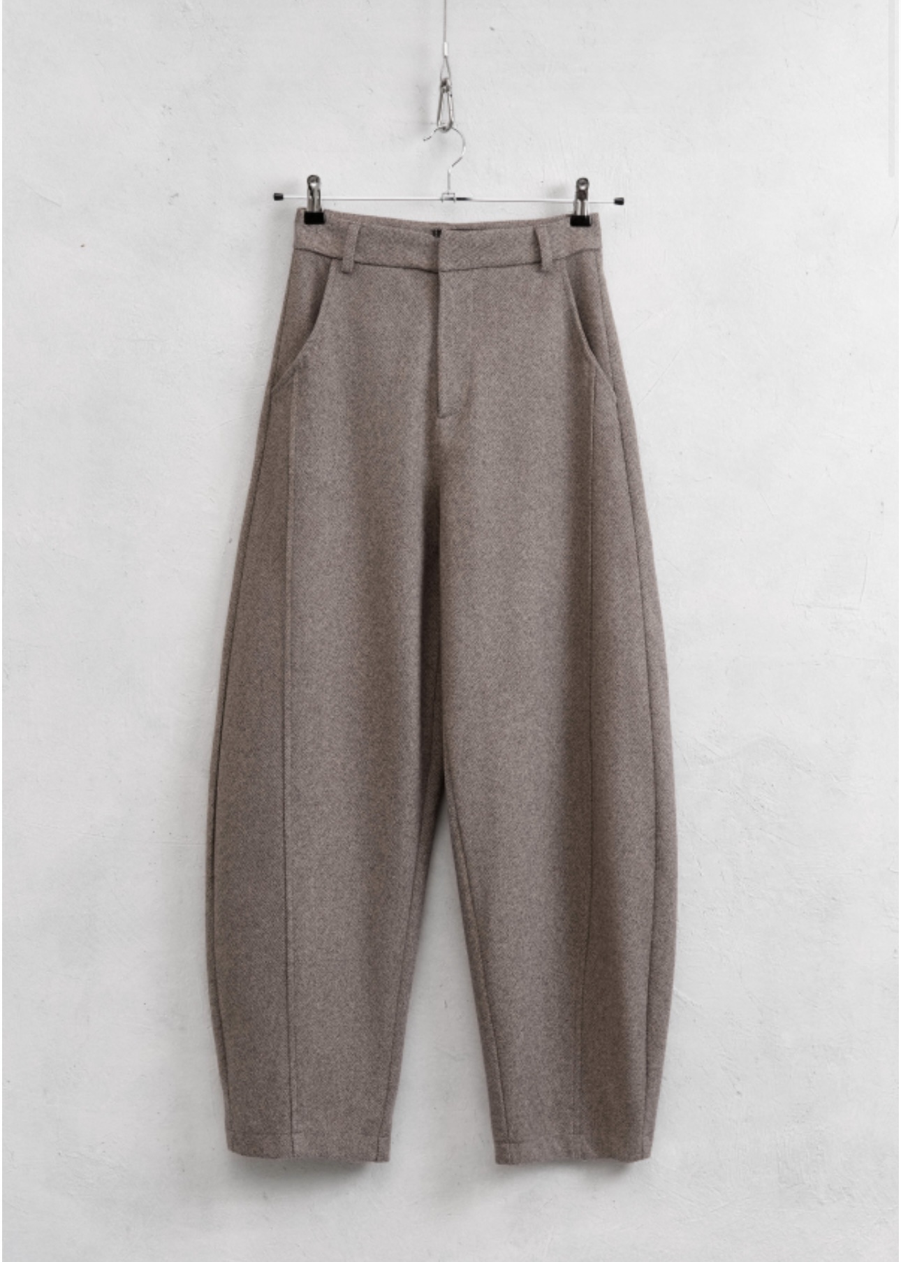 Sienna Pants