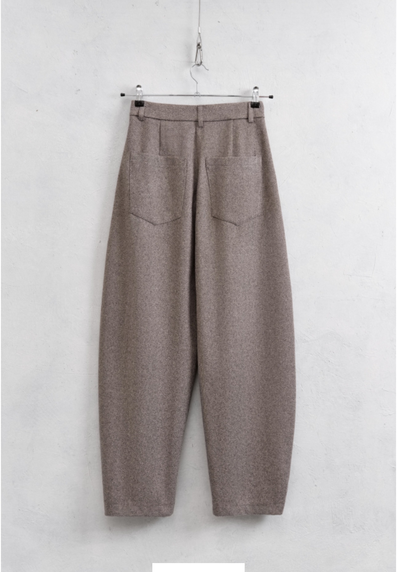 Sienna Pants - Image 2