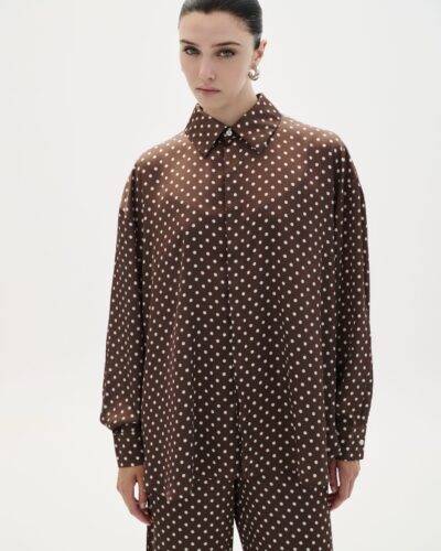 ΠΟΥΚΑΜΙΣΟ ΠΟΥΑ