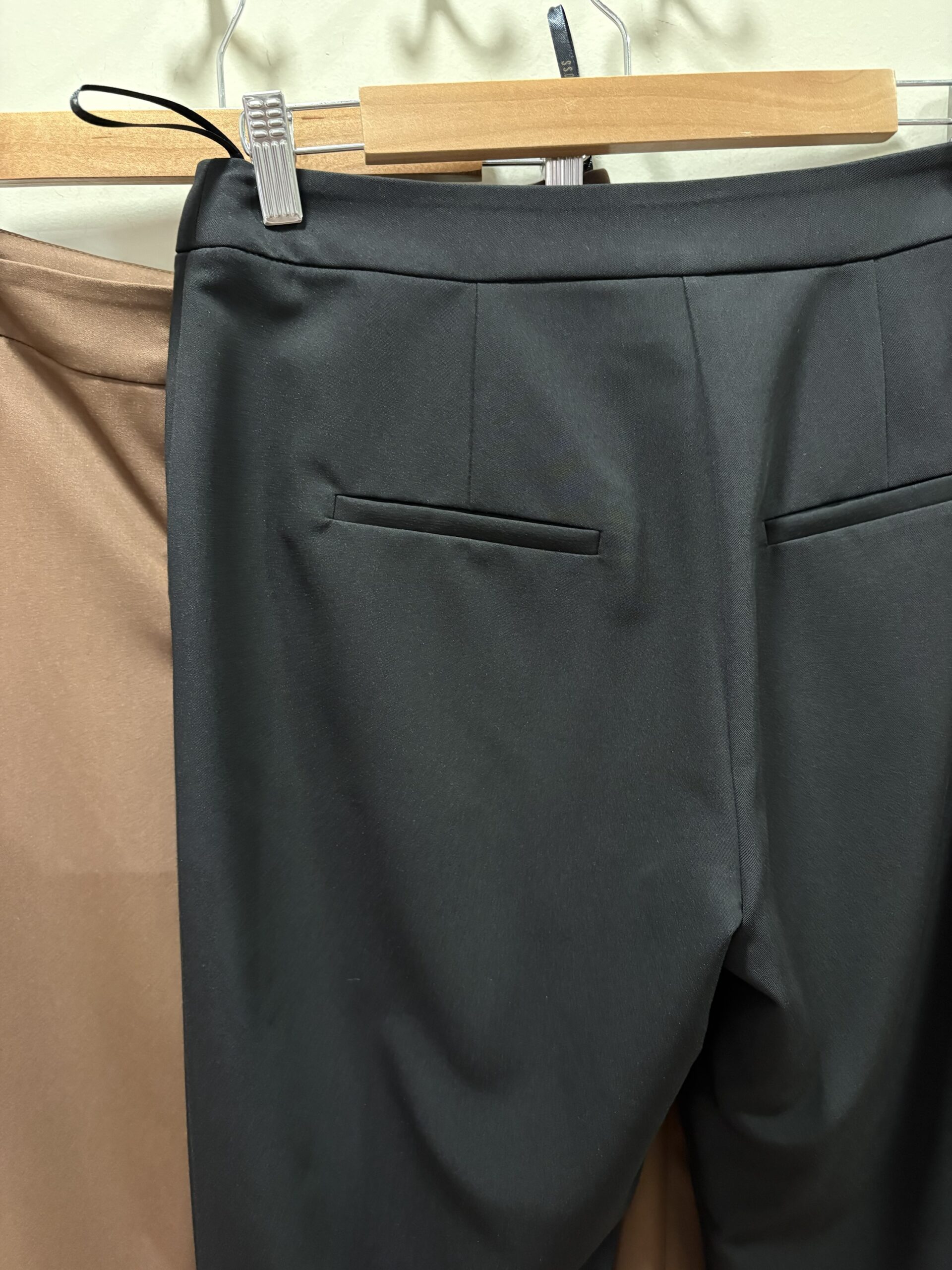 Adele Pants 2 colours - Image 4