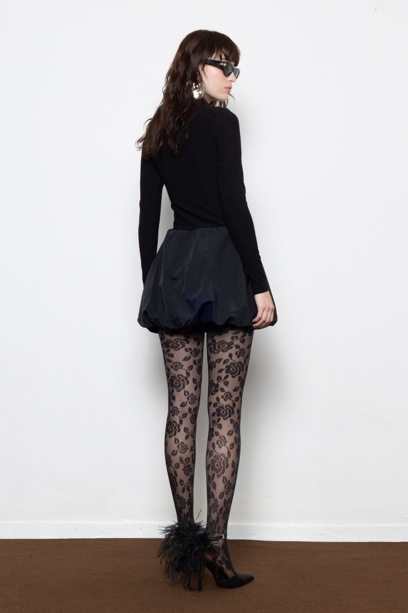 BONNIE DRESS - Image 2