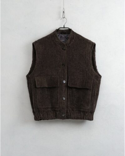 Noa Vest