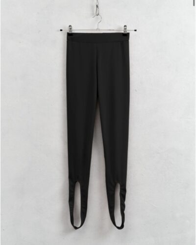 Elise Stirrup Leggings