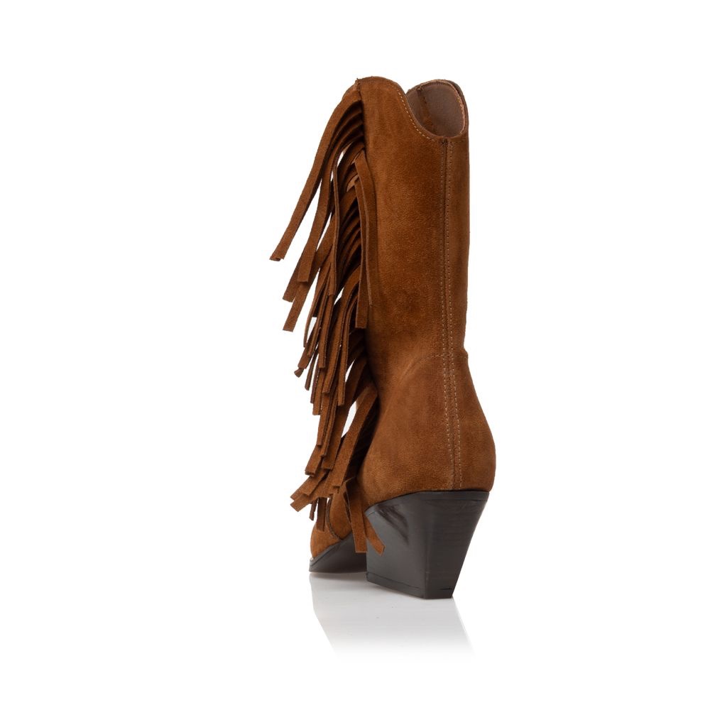 Sante Shoes 25-547 - Image 2