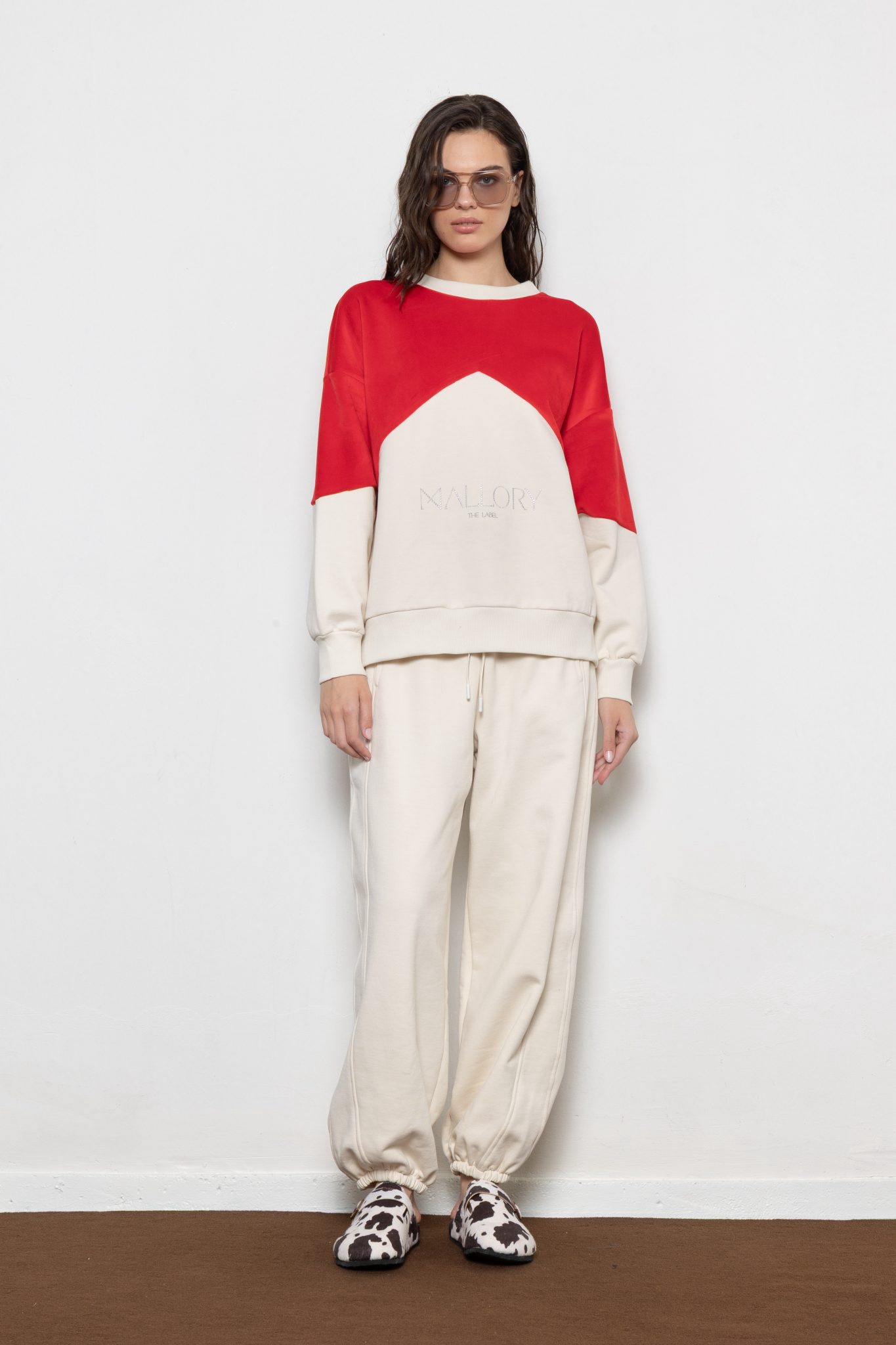 Marlboro Hoodie - Image 2