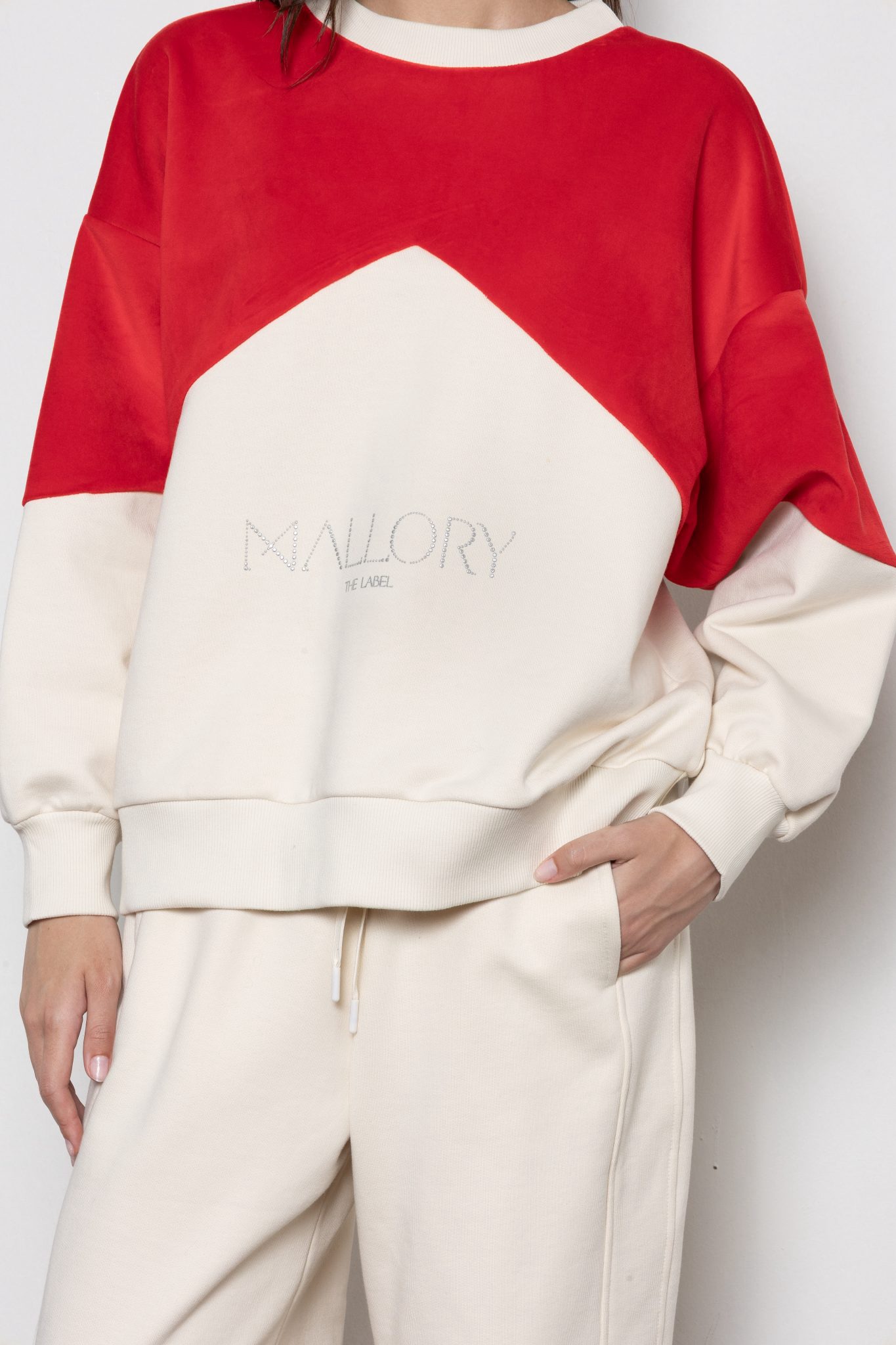 Marlboro Hoodie - Image 3