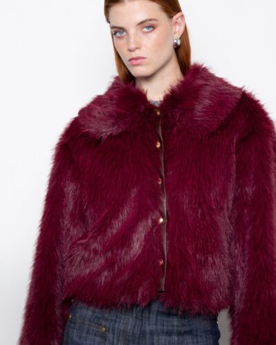 Orellia Faux Fur