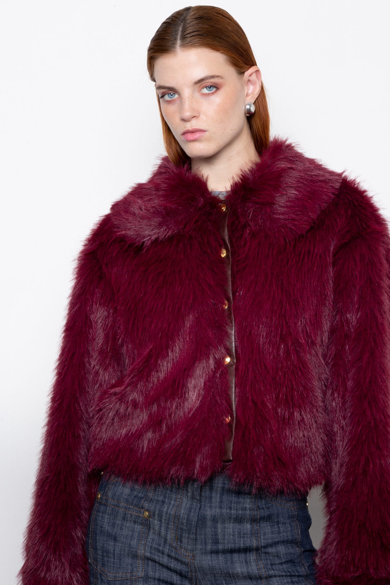 Orellia Faux Fur
