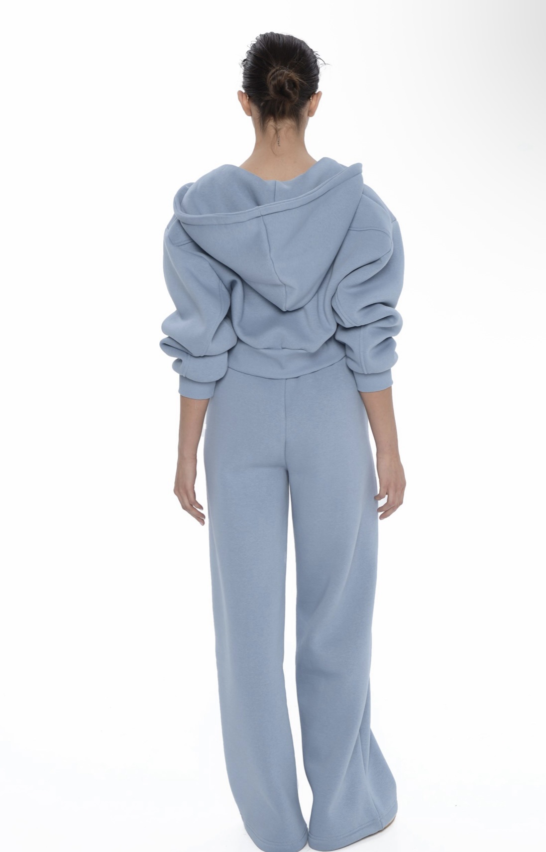 Suzara Tracksuit - 3 colours - Image 5