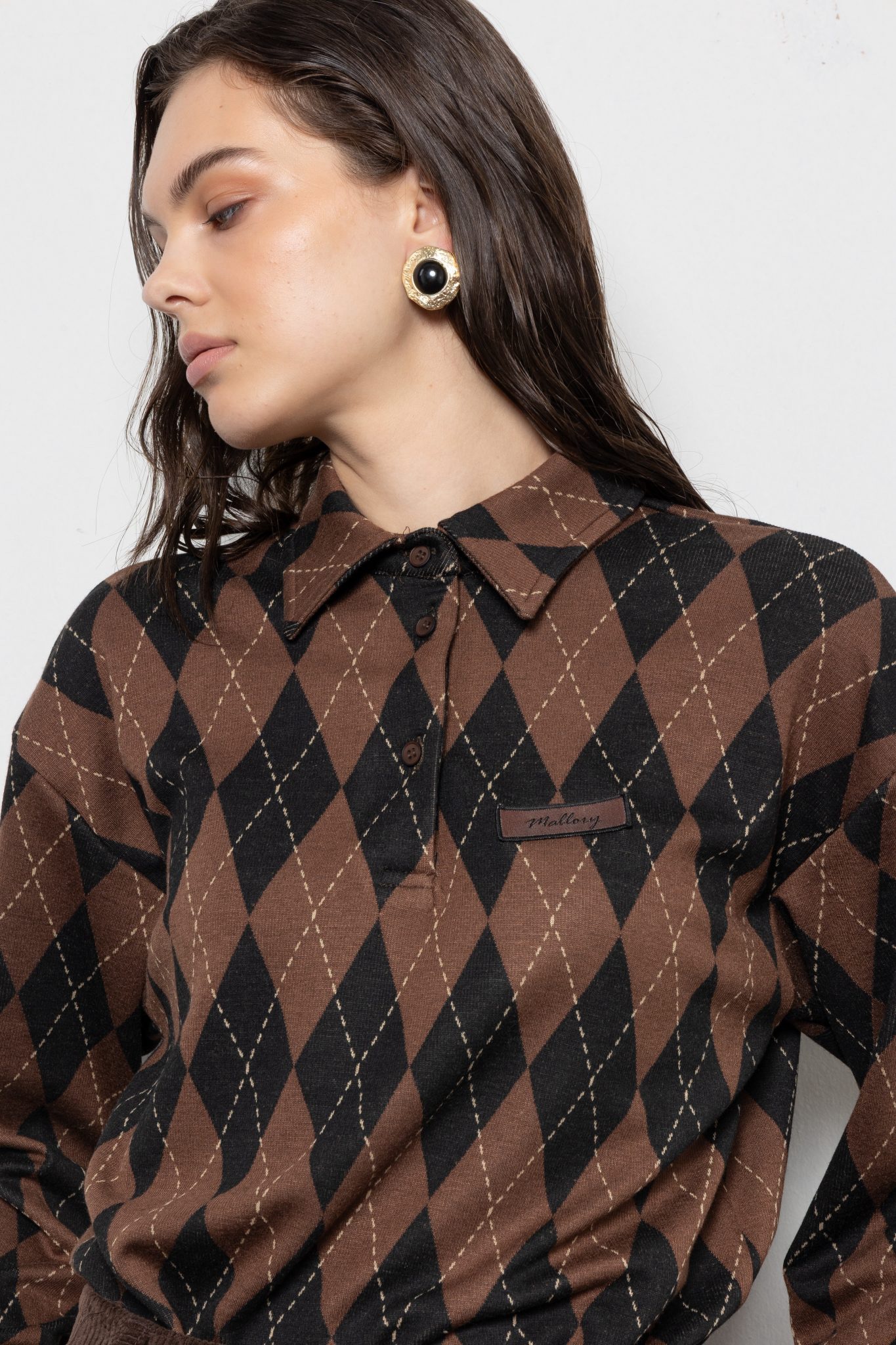 Checkmate Polo - Image 2