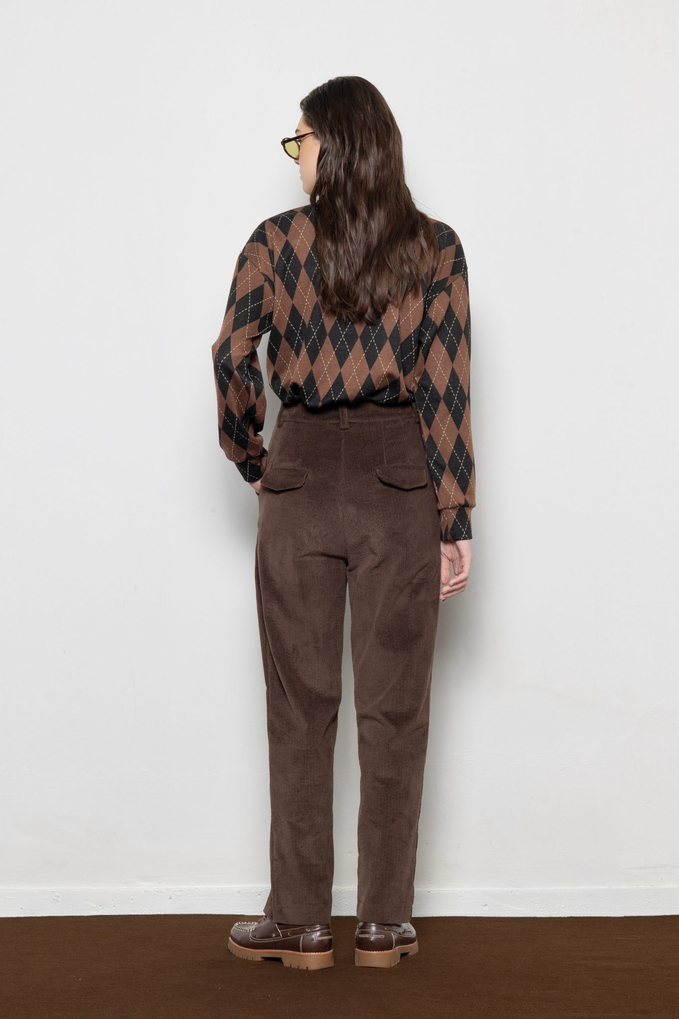 Checkmate Polo - Image 3