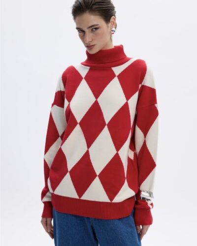 Stella Knitwear