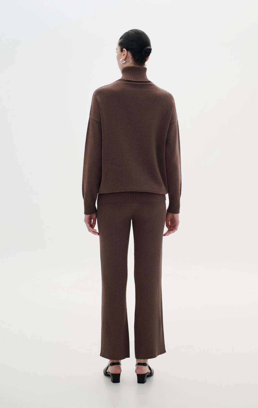 Pants Knitwear - Image 2