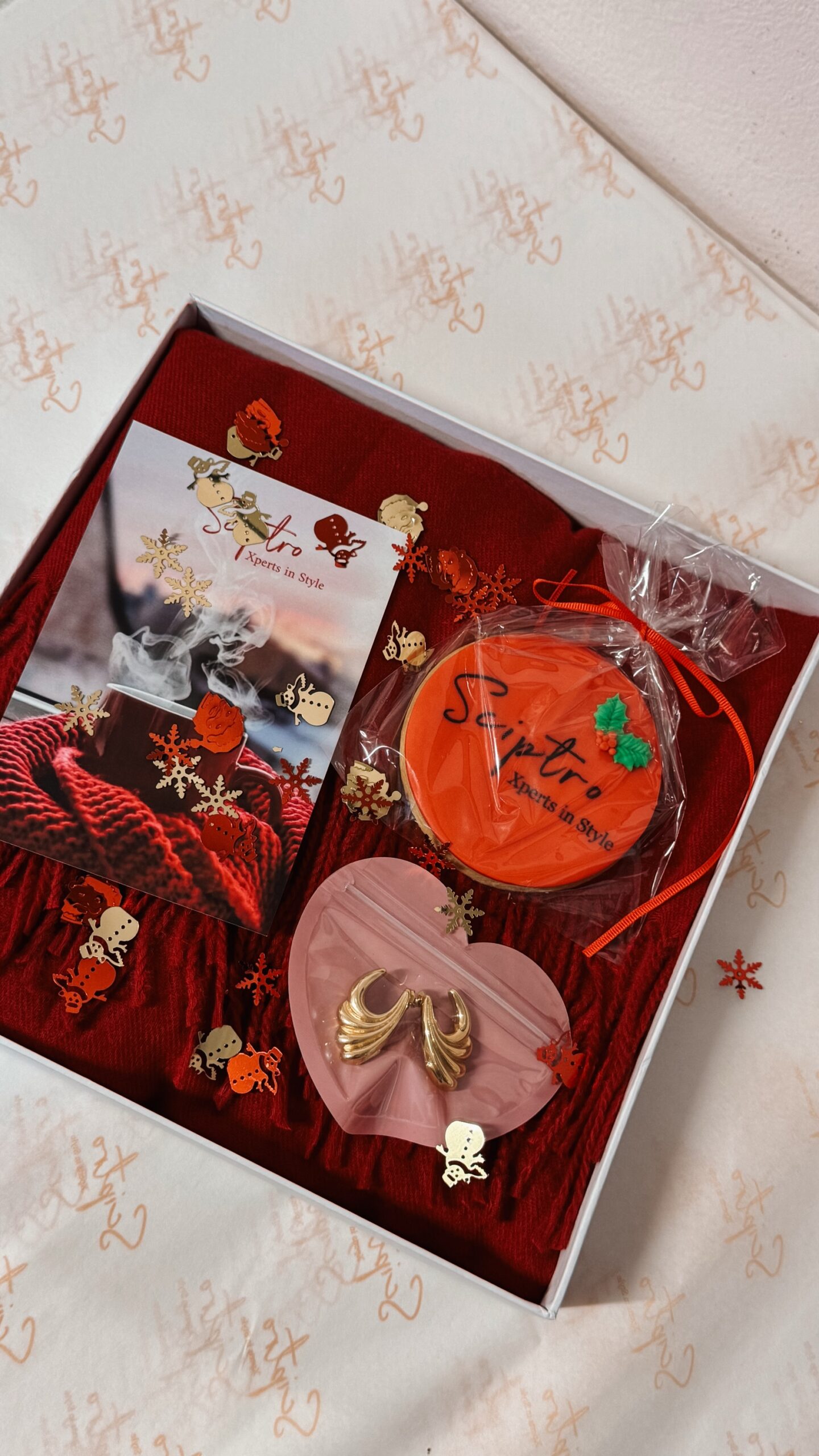 Mystery box - Image 4