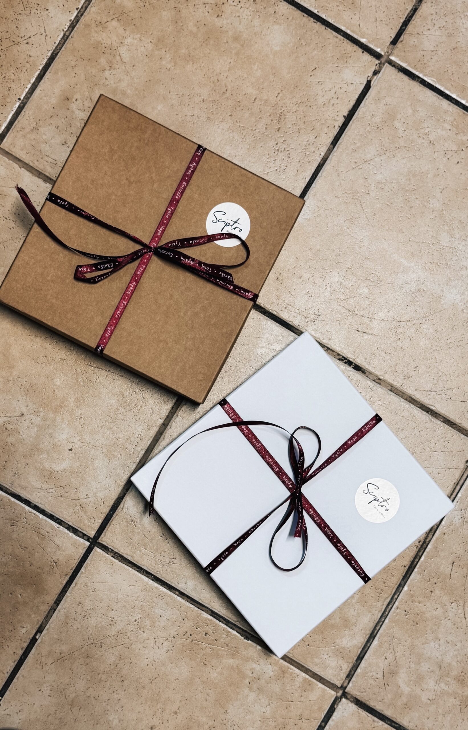 Mystery box - Image 3