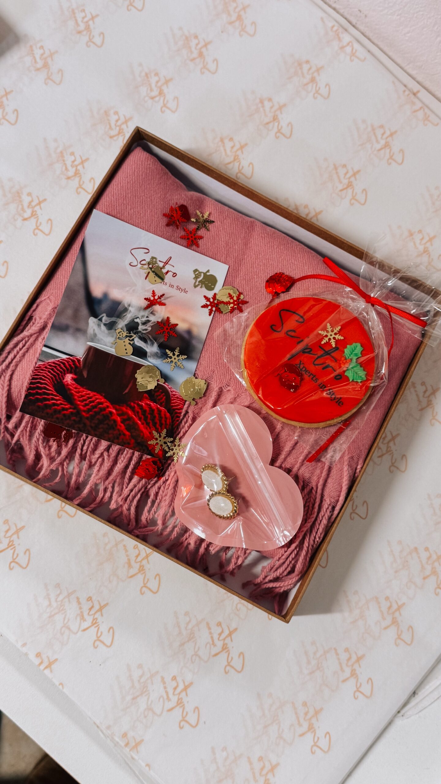 Mystery box - Image 5