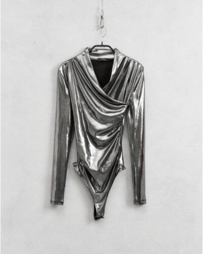 Nightfall Metallic Body