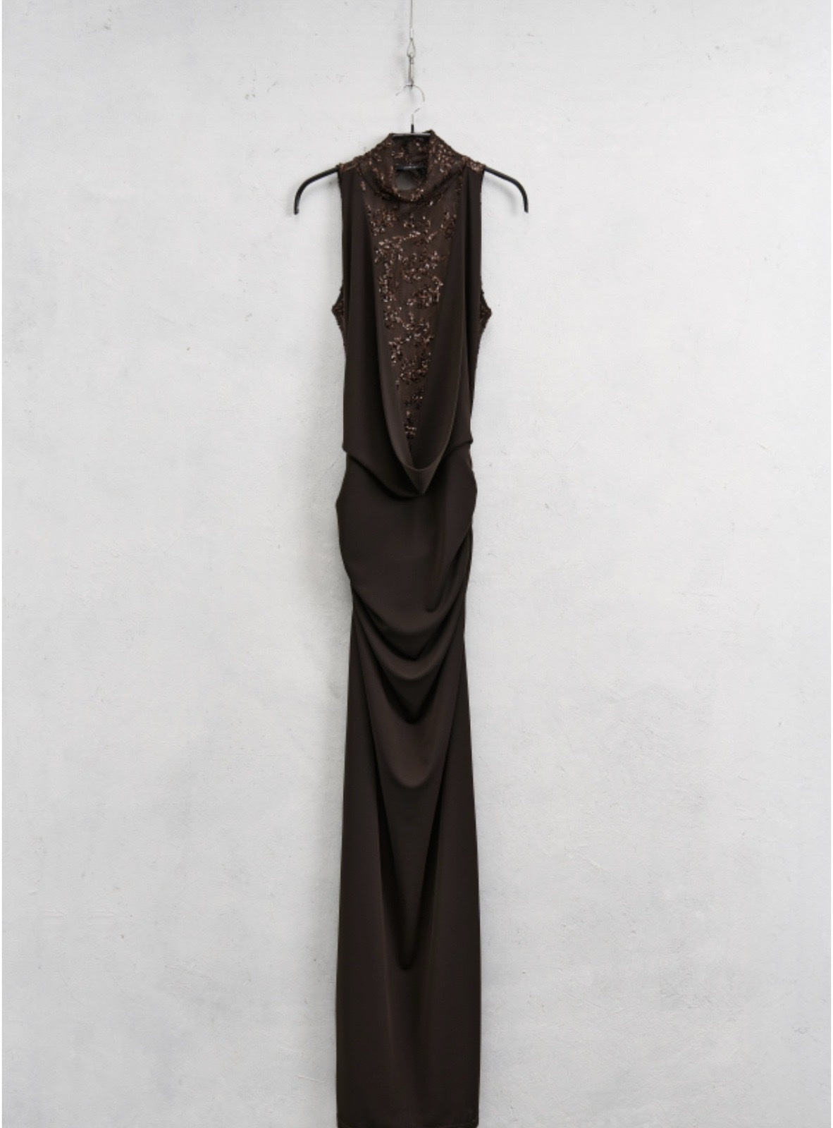 Amelie Dress - Image 2