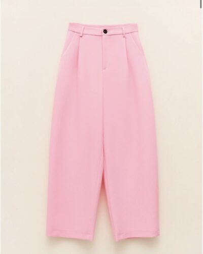 Powder Pants | 2 colours