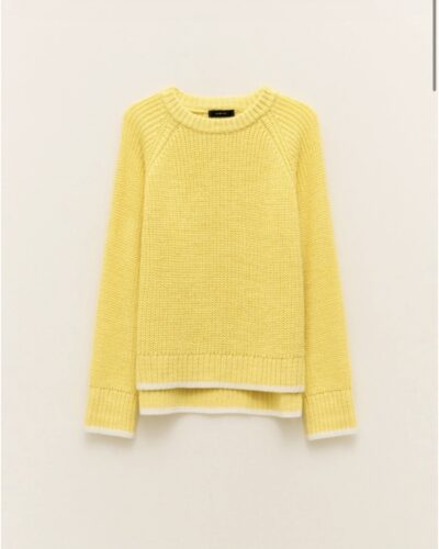 Bubble Knit | 2 Colours(pre-order)