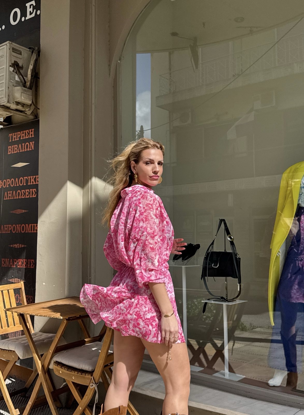 Camelia Rose Set - Image 2