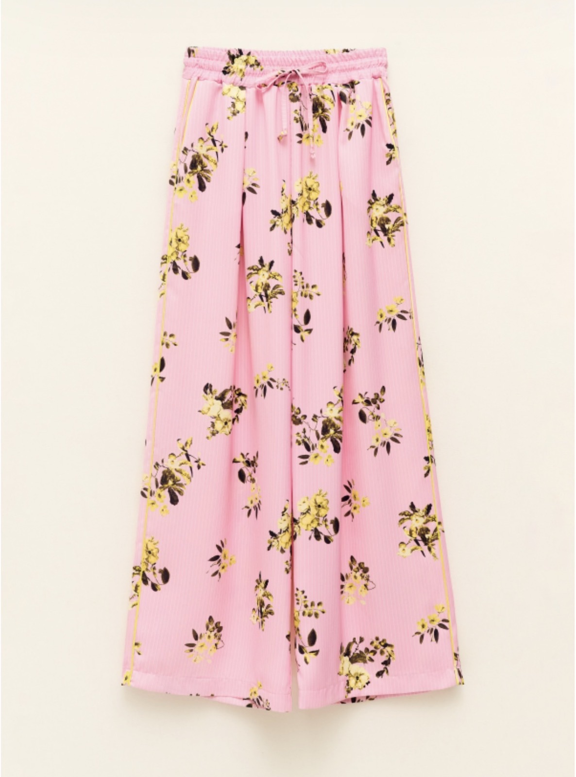 Marina Floral Set - Image 2