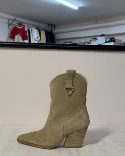 Sante Shoes | 26-105